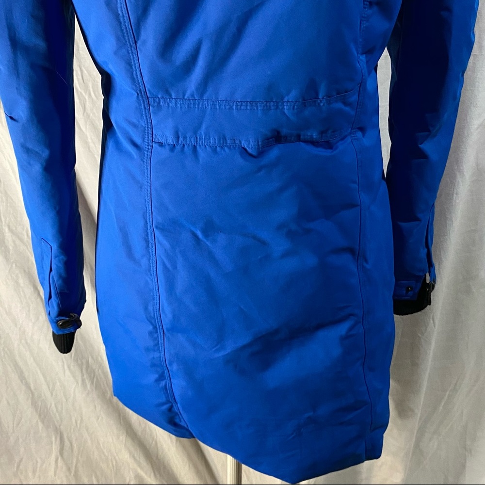 Point Zero Down Jacket - image 7